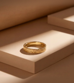 Crushed Ice Ring - Image 7