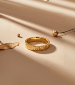 Crushed Ice Ring - Image 2