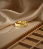 Crushed Ice Ring - Image 3