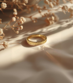 Crushed Ice Ring - Image 4