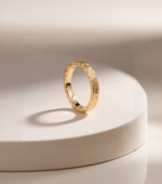 Crushed Ice Ring - Image 5