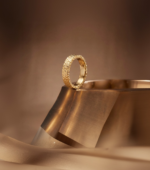 Crushed Ice Ring - Image 6