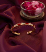 Snake Bracelet - Image 2