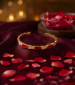 Snake Bracelet - Image 3