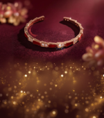 Snake Bracelet - Image 4