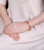 Snake Bracelet - Image 5