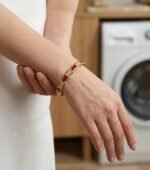 Snake Bracelet - Image 6