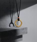 Nezha Collar Necklace - Image 5