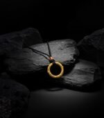 Nezha Collar Necklace - Image 6